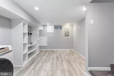 1411 S Mole Street, Philadelphia, PA 19146 - Photo 22