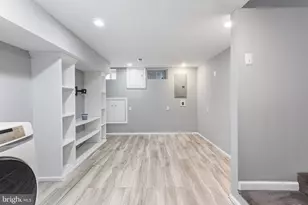 1411 S Mole St, Philadelphia, PA 19146 - Photo 22