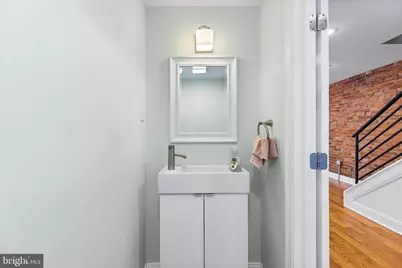 1411 S Mole Street, Philadelphia, PA 19146 - Photo 10