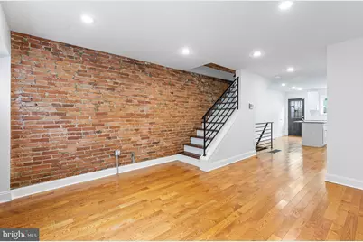 1411 S Mole Street, Philadelphia, PA 19146 - Photo 2