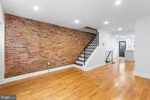 1411 S Mole St, Philadelphia, PA 19146 - Photo 2
