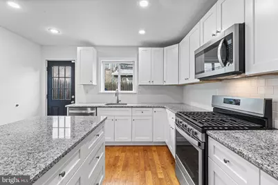 1411 S Mole Street, Philadelphia, PA 19146 - Photo 8