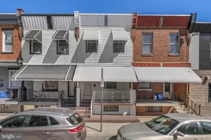 3005 N Stillman St, Philadelphia, PA 19132 - Photo 1