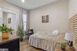 3005 N Stillman St, Philadelphia, PA 19132 - Photo 22