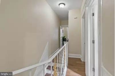 3005 N Stillman Street, Philadelphia, PA 19132 - Photo 20