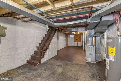 3005 N Stillman Street, Philadelphia, PA 19132 - Photo 24