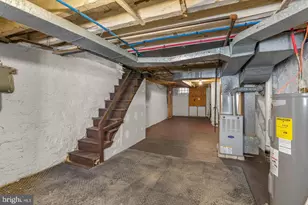 3005 N Stillman St, Philadelphia, PA 19132 - Photo 24