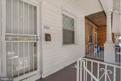 3005 N Stillman Street, Philadelphia, PA 19132 - Photo 2