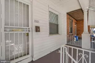 3005 N Stillman St, Philadelphia, PA 19132 - Photo 2
