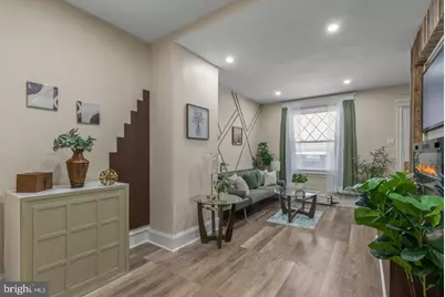 3005 N Stillman Street, Philadelphia, PA 19132 - Photo 8