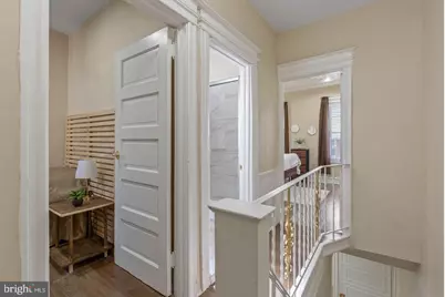 3005 N Stillman Street, Philadelphia, PA 19132 - Photo 16