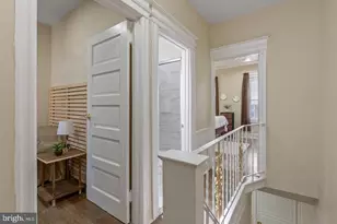 3005 N Stillman St, Philadelphia, PA 19132 - Photo 16