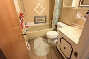 8903 Alton St, Philadelphia, PA 19115 - Photo 6