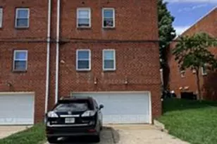 8903 Alton St, Philadelphia, PA 19115 - Photo 2