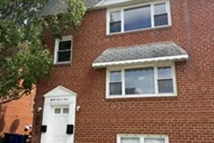 8903 Alton St, Philadelphia, PA 19115 - Photo 1