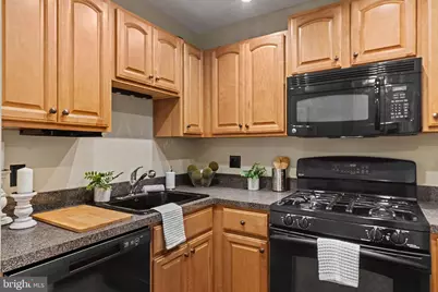 878 N Pennock Street #A, Philadelphia, PA 19130 - Photo 8