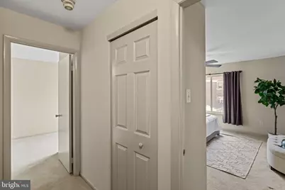 878 N Pennock Street #A, Philadelphia, PA 19130 - Photo 14