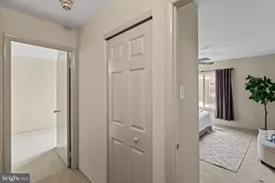878 N Pennock St, Philadelphia, PA 19130 - Photo 14
