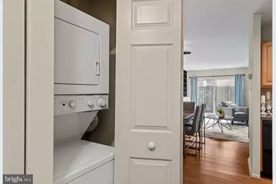 878 N Pennock Street #A, Philadelphia, PA 19130 - Photo 10