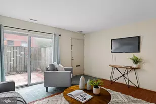 878 N Pennock St, Philadelphia, PA 19130 - Photo 4