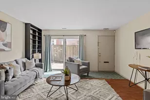 878 N Pennock St, Philadelphia, PA 19130 - Photo 2