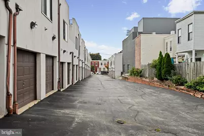 878 N Pennock Street #A, Philadelphia, PA 19130 - Photo 20