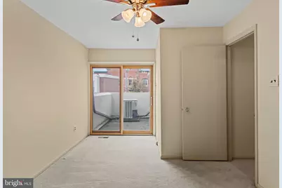 878 N Pennock Street #A, Philadelphia, PA 19130 - Photo 16