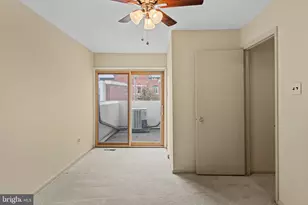 878 N Pennock St, Philadelphia, PA 19130 - Photo 16