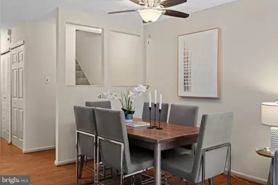 878 N Pennock Street #A, Philadelphia, PA 19130 - Photo 6