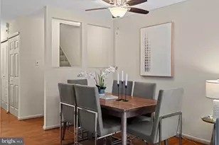 878 N Pennock St, Philadelphia, PA 19130 - Photo 6