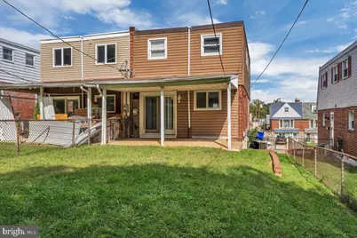 3538 Fitler Street, Philadelphia, PA 19114 - Photo 22