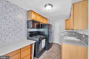 3538 Fitler St, Philadelphia, PA 19114 - Photo 4