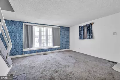 3538 Fitler Street, Philadelphia, PA 19114 - Photo 10