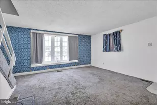 3538 Fitler St, Philadelphia, PA 19114 - Photo 10