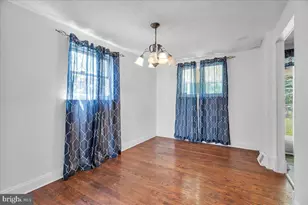 3538 Fitler St, Philadelphia, PA 19114 - Photo 12