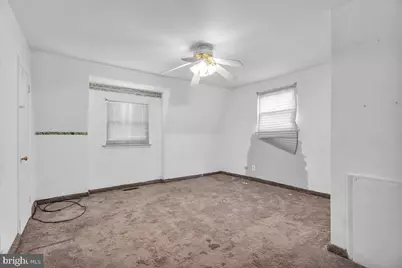 3538 Fitler Street, Philadelphia, PA 19114 - Photo 16