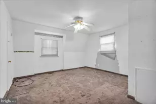 3538 Fitler St, Philadelphia, PA 19114 - Photo 16
