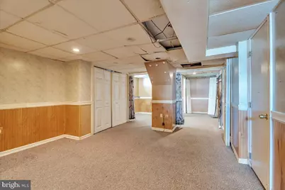 3538 Fitler Street, Philadelphia, PA 19114 - Photo 20