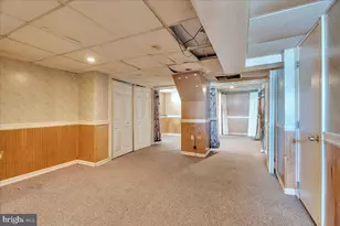 3538 Fitler St, Philadelphia, PA 19114 - Photo 20