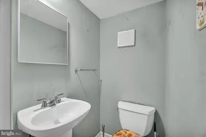 3538 Fitler Street, Philadelphia, PA 19114 - Photo 14
