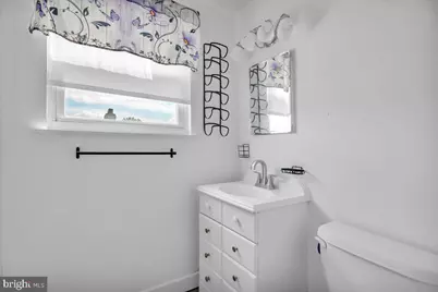 3538 Fitler Street, Philadelphia, PA 19114 - Photo 6