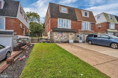 3538 Fitler Street, Philadelphia, PA 19114 - Photo 2