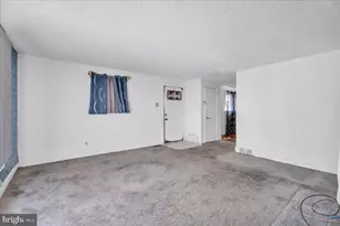 3538 Fitler St, Philadelphia, PA 19114 - Photo 8