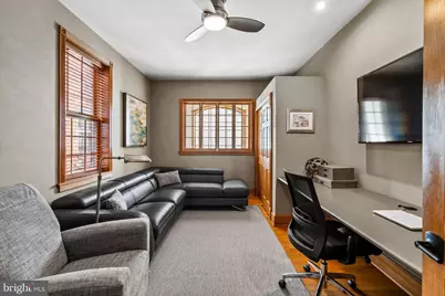 434 Spruce Street, Philadelphia, PA 19106 - Photo 18