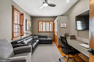 434 Spruce St, Philadelphia, PA 19106 - Photo 18