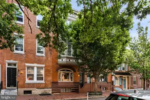 434 Spruce St, Philadelphia, PA 19106 - Photo 2