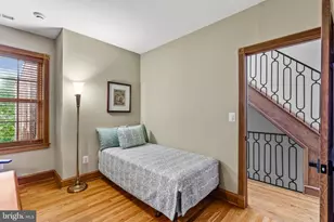 434 Spruce St, Philadelphia, PA 19106 - Photo 32