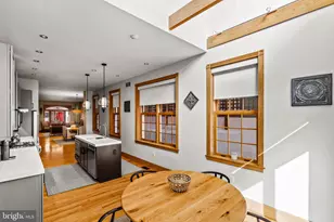 434 Spruce St, Philadelphia, PA 19106 - Photo 14