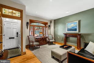 434 Spruce St, Philadelphia, PA 19106 - Photo 4