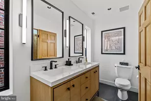 434 Spruce St, Philadelphia, PA 19106 - Photo 28